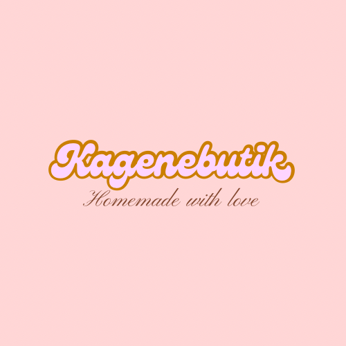 KageneButik logo